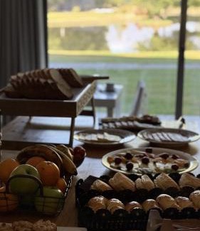 Tunuyan Hotel | Casa Septem