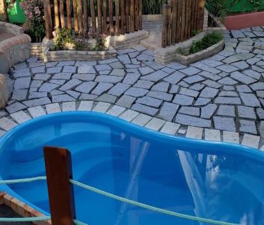 Pipa Villa | Casa Serena