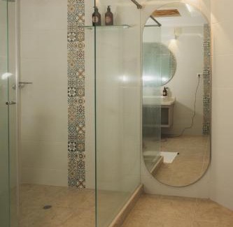 Ibague House | Casa Serena