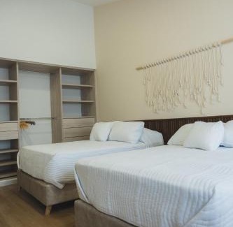 Ibague House | Casa Serena