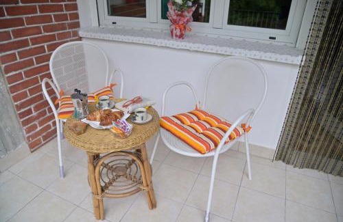 Ivrea Apartment | Casa Serena