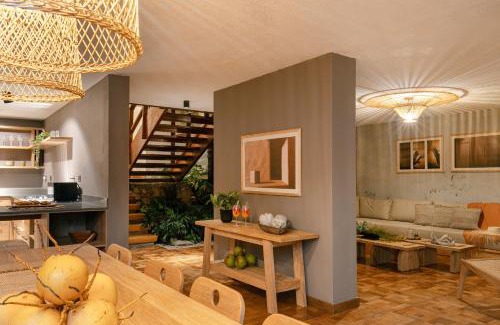 La Florida Villa | Casa Serena Provenza