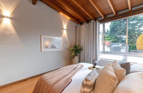 La Florida Villa | Casa Serena Provenza