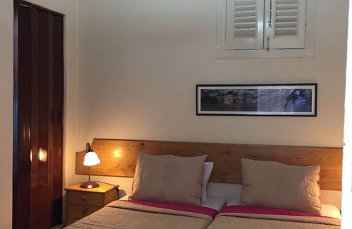 El Vedado House | Casa Serendipia