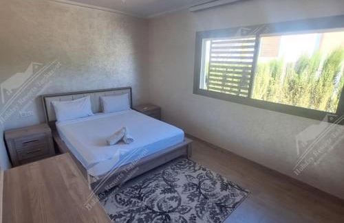 Tamrhakht Villa | Casa Serenity Villa Taghazout Bay Tamda