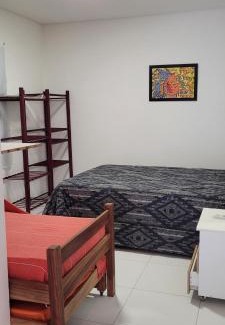 Cruzeiro House | Casa Serra da Estrela - Gravatá