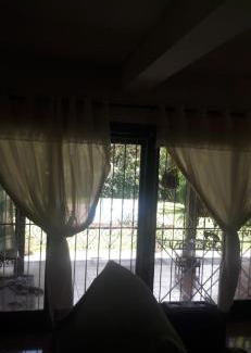 Nova Friburgo House | Casa serra de friburgo