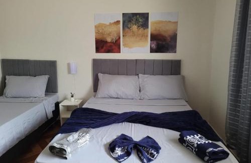 Caparao National Park House | Casa serra do Caparaó
