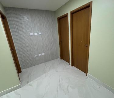 Bezerros Apartment | Casa Serra Negra Bezerros PE
