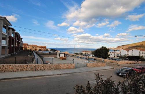 Cala Mesquida Apartment | Casa Serrans