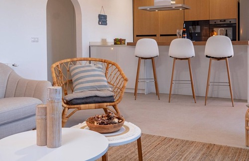 Vall-Llobrega House | Casa Ses Salines