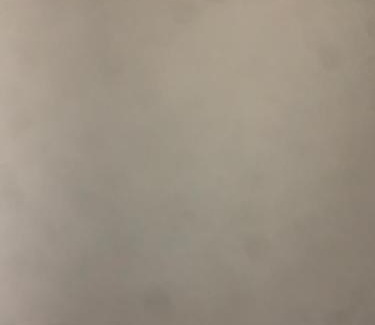 Santa Barbara d'Oeste House | Casa sete