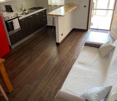 Sannicandro di Bari House | Casa Settembre