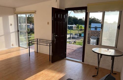 Bella Vista House | Casa shalet completa para 6 personas