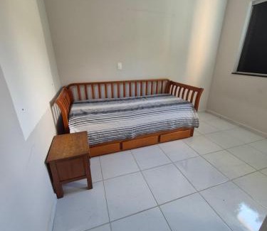 Serra Negra House | Casa shalom