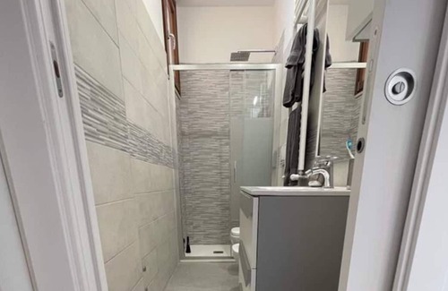 Zona XIX Casal Morena Apartment | Casa si Valeria