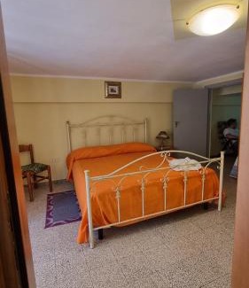 Sibari Apartment | Casa Sibarys 20 mt dalla Stazione 1 piano