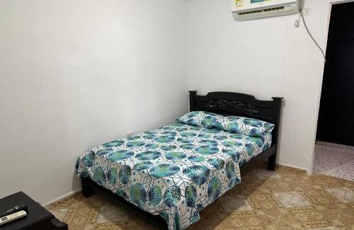Valledupar House | Casa Sicarare Tours Upar