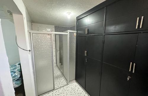 Valledupar House | Casa Sicarare Tours Upar