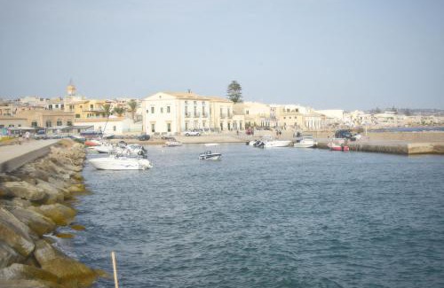 Donnalucata Apartment | Casa Sicilia - Riviera Sicily Beach Guest House