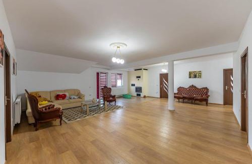 Sicula House | Casa Siculandia