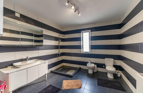 Sicula House | Casa Siculandia