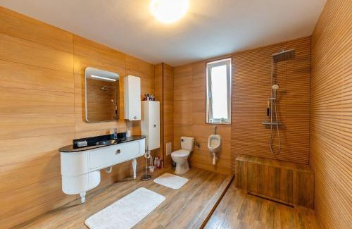 Sicula House | Casa Siculandia