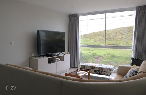 Puno Apartment | Casa Sierra