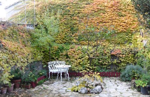 Siguenza Apartment | Casa Sigüenza