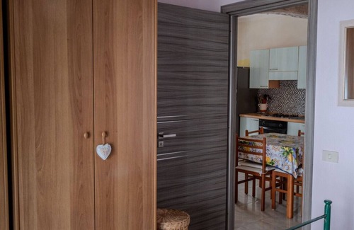 Gizzeria Apartment | Casa Silvana - Gizzeria