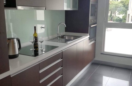 Canico Apartment | Casa Silvana NEW AL*