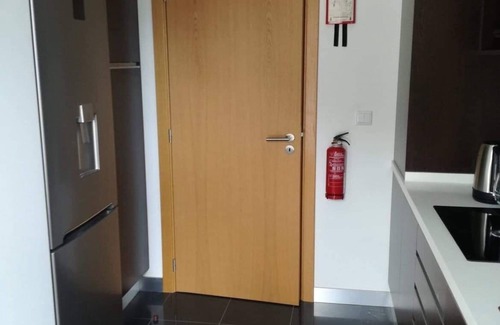 Canico Apartment | Casa Silvana NEW AL*
