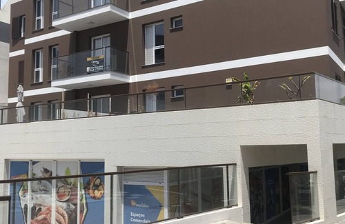 Canico Apartment | Casa Silvana NEW AL*