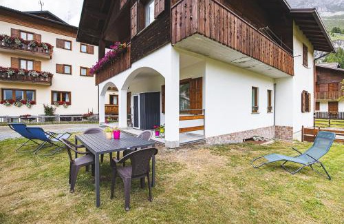 Isolaccia Apartment | Casa Silver