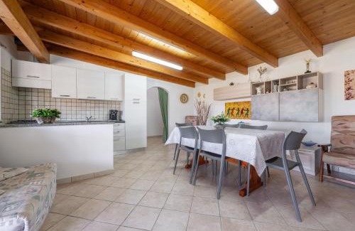 Spiaggia Grande House | Casa Silvia