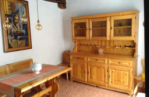 Rio House | Casa SILVIO
