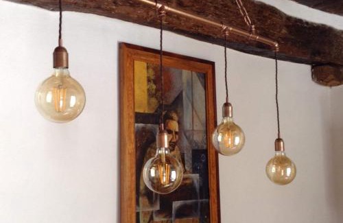 Rio House | Casa SILVIO