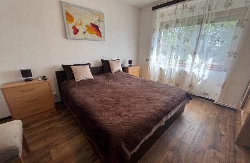 Simeria House | Casa SiMaria