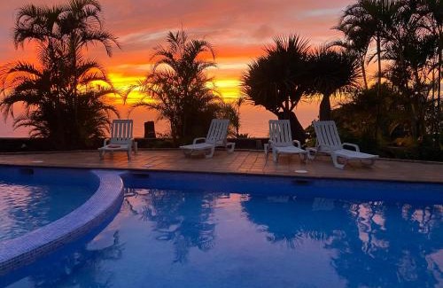 Los Quemados Apartment | Casa Simon -Villa Colón