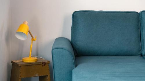 Taranto Apartment | Casa Sinatra by Rentbeat