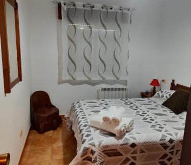 A Teixeira House | Casa Sindo