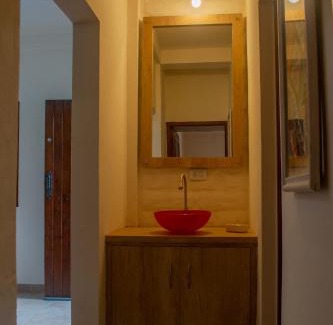 Tilcara House | Casa Sinforosa