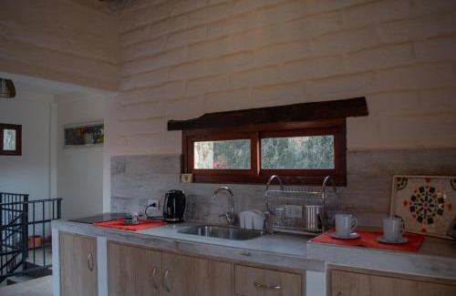 Tilcara House | Casa Sinforosa
