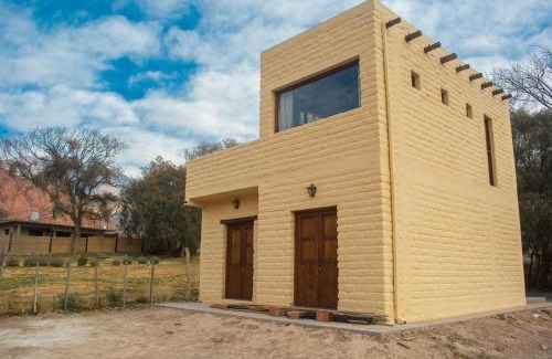 Tilcara House | Casa Sinforosa