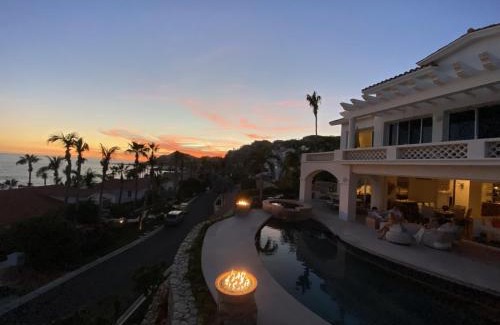 Palmilla Villa | Casa Sirena 212 by Cabo Villas