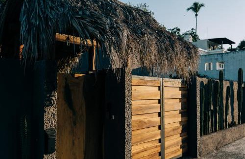 Ixtapa House | Casa Sirena