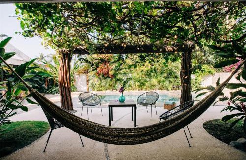 Ixtapa House | Casa Sirena