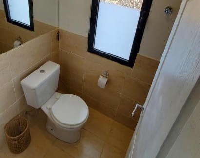 Los Molles House | Casa Sirius en Los Molles