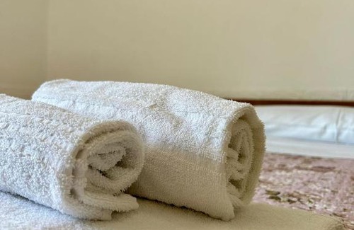 Sant'Eufemia Lamezia Apartment | Casa Sissy
