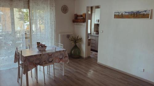 Legnano Apartment | Casa Smile